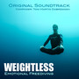 Weightless – Emotional Freediving OST