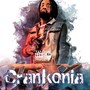 Crankonia (Explicit)