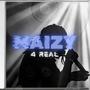 4 REAL (Explicit)