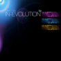 In-Evolution EP