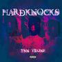 Hardknocks (Explicit)