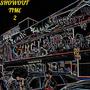 Showout Time 2 (Explicit)