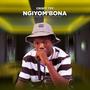 Ngyombona