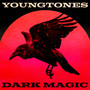 Dark Magic