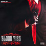 Blood Ties (Explicit)