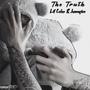 The truth (feat. Juneo5) [Explicit]