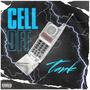 Cell Off (Explicit)