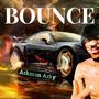 Bounce (Explicit)