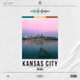 Kansas City