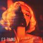 It's Timing (feat. Jaydi Zavala) [Explicit]