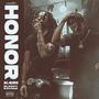 Honor (Explicit)