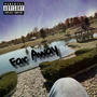 Far Away (Explicit)