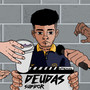 DEUDAS (Explicit)