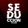 Seduccion