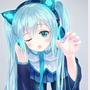 Anime (feat. 62) [Explicit]