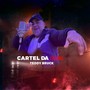 Cartel da Colombia (Explicit)