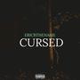 Cursed (Explicit)