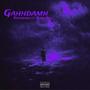 Gahhdamn (feat. Baby Rell) [Explicit]