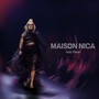 Maison Nica [Gaia Planet]