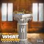 What Hoboken Sounds Like (feat. Lucaso) [Explicit]