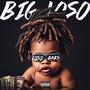 Loso Baby (Explicit)