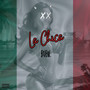 La Chica (Explicit)