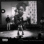 Legendary (Live from the 9Th Wonder) (Live) [Explicit]