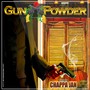 Gun Powder