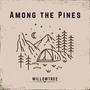 Among the Pines