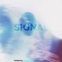 Signal (Explicit)