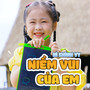 Niềm Vui Của Em