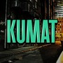 KUMAT