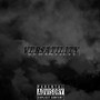 VERSATILITY (Explicit)