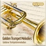 Golden Trumpet Melodies