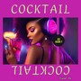 Cocktail (Original Mix)