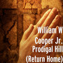 Prodigal Hill (Return Home)