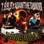 210 Degreez (Explicit)