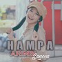 Hampa