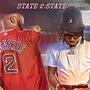 State 2 State (Explicit)