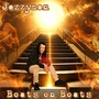 Boats on Boats (Explicit)