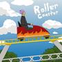 Roller Coaster