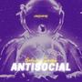 Antisocial (versiones)