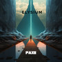 ELYSIUM