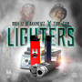 Lighters (Explicit)