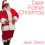 Dear Father Christmas