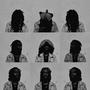 Goyard (Explicit)