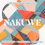 Nakuwe (Club Mix)