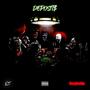 Deposits (feat. NavyDuddy) [Explicit]