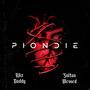 Piondie (feat. Wiz Daddy)