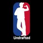 Undrafted (Explicit)